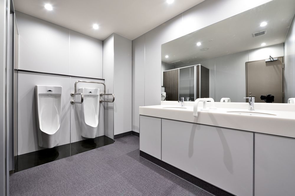 Welina Hotel Honmachi Осака Екстериор снимка
