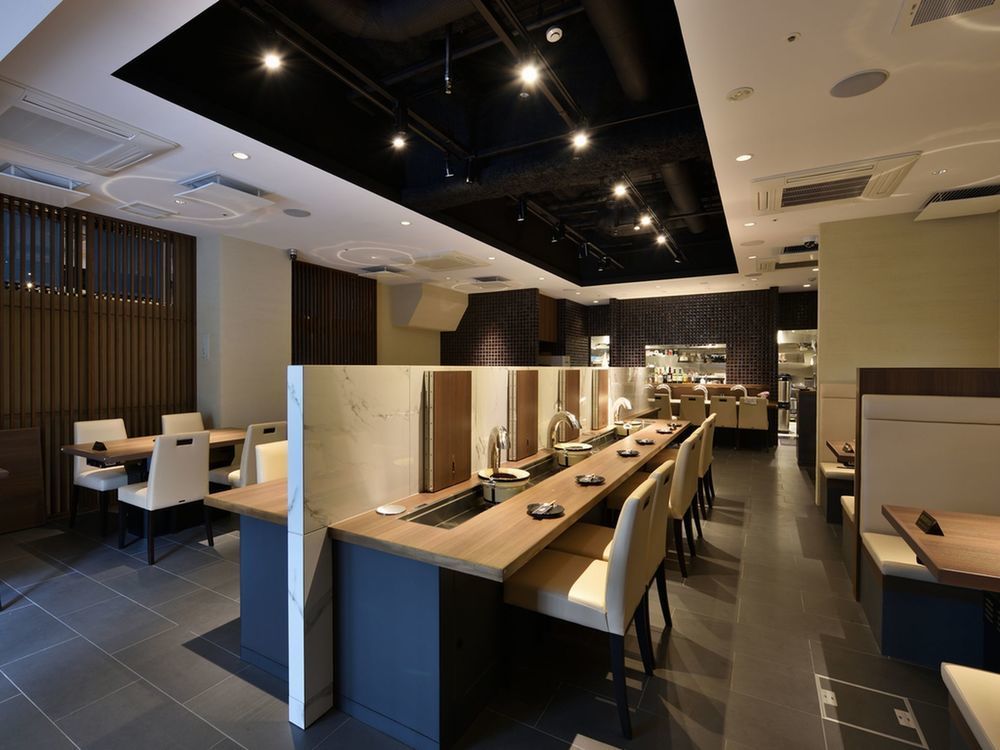 Welina Hotel Honmachi Осака Екстериор снимка